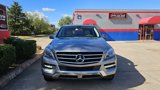 Used 2014 Mercedes-Benz ML 350 2WD w/ Premium 1 Package image 5
