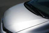 Used 2012 Honda Civic LX image 6