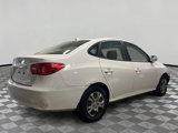 Used 2010 Hyundai Elantra GLS image 5