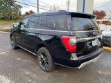 Used 2019 Ford Expedition Limited image 6