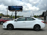 Used 2016 Toyota Corolla S image 3