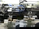 Used 2018 Ford Edge SEL image 3