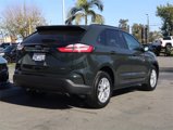 Used 2024 Ford Edge SE image 4