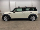 Used 2014 MINI Cooper Clubman S image 2
