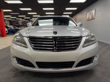 Used 2016 Hyundai Equus Signature image 4
