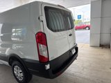 Used 2021 Ford Transit 250 Low Roof image 5
