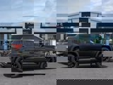 New 2026 GMC Terrain Elevation w/ Black Edition image 5