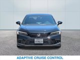 Used 2023 Honda Civic Sport image 3