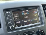 Used 2021 Nissan NV200 S w/ Back Door Glass Package image 3
