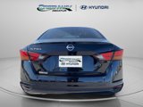Used 2024 Nissan Altima 2.5 S image 6