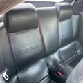 Used 2007 Ford Mustang Deluxe image 6