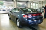Used 2013 Dodge Dart SE w/ Value Group image 4