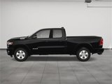 New 2025 RAM 1500 Big Horn image 3