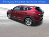Used 2016 Hyundai Tucson Eco image 3
