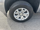 Used 2021 Chevrolet Colorado LT w/ Fleet Safety Package image 3