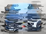 Certified 2023 Chevrolet Malibu LT image 2
