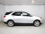 Used 2020 Chevrolet Equinox Premier image 2