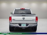 Used 2017 RAM 1500 Big Horn image 5