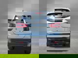 Used 2021 Nissan Rogue Sport S image 4