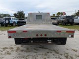 Used 2015 Ford F350 XL w/ Power Equipment Group image 5