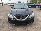 Used 2018 Nissan Altima 2.5 S w/ S Convenience Package image 2