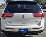 Used 2013 Lincoln MKX FWD image 4