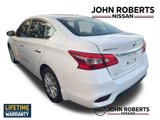 Used 2019 Nissan Sentra SV image 4