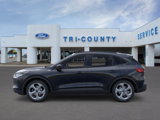 New 2025 Ford Escape ST-Line w/ Tech Pack #1 image 3