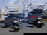 Used 2020 Hyundai Tucson SEL image 3