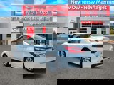 Certified 2017 Nissan Altima 2.5 S image 6
