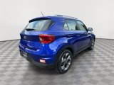 Used 2023 Hyundai Venue SEL image 2