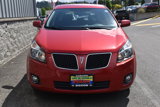 Used 2009 Pontiac Vibe w/ Preferred Package image 2