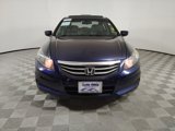 Used 2011 Honda Accord EX-L image 3