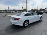 Used 2023 Chevrolet Malibu LT image 5