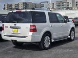 Used 2012 Ford Expedition Limited image 4