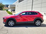 Certified 2020 MAZDA CX-30 AWD w/ Preferred Package image 4