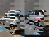 Used 2012 Dodge Journey SXT w/ Popular Equipment Group image 4