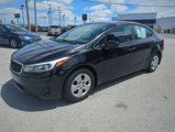 Used 2018 Kia Forte LX image 3
