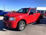 Used 2008 Ford F150 XL image 5