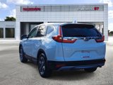 Used 2018 Honda CR-V EX-L image 4
