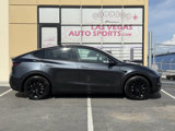 Used 2024 Tesla Model Y 2WD image 6