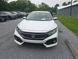 Used 2019 Honda Civic Si image 2