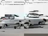 Certified 2022 Nissan Leaf S image 4