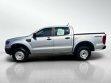 Used 2019 Ford Ranger XL w/ Equipment Group 101A Mid image 3