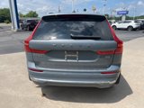 Used 2023 Volvo XC60 B5 Plus image 4
