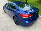 Used 2018 Kia Forte LX image 5