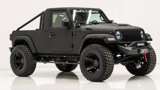 Used 2021 Jeep Wrangler Unlimited Sport image 4