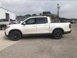 Used 2020 Honda Ridgeline Sport image 2