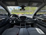 Used 2021 GMC Terrain SLE image 6