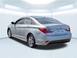 Used 2014 Hyundai Sonata GLS w/ Popular Equipment Group 2 image 4